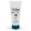 625701 Lubrikant Premium Anal Just Glide