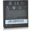 Baterie HTC BA S560 1520mAh