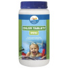 Chlor tablety mini 1,2kg Probazen