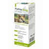 Pythie Dog Ear cleaner 10ml