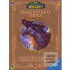World of Warcraft: The D…