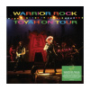 WARRIOR ROCK - TOYAH ON TOUR