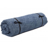 Matrac na masáž Bodhi Shiatsu Futon s odnímateľným poťahom Maharaja Farba: tmavo modrá, Rozmery: 200 x 140 cm od 200*120 cm | 6 farieb