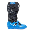 Motokrosové topánky TCX Comp Evo 2 Michelin 44