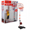 Basketbalový set Ramiz basketbal