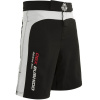 Šortky DBX BUSHIDO S2 vel. XL