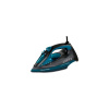 Naparovacia žehlička Russell Hobbs Colour Control Pro 27280‑56 (5038061162486) Naparovacia žehlička Russell Hobbs Colour Control Pro 27280‑56 (5038061162486)