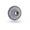 Kazeta Miche Light Primato, 11 rýchlostí, 11-32 zubov, Campagnolo kompatibilný