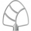 STX 039 miešacia metla STM 63x SENCOR