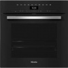 Rúra Miele DGC 7351 čierna