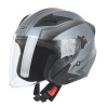 HECHT 52627 L Prilba pre skúter a motocykel