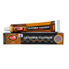 AUTOSOL LEATHER CLEANER 75ml čistící pasta na kůži
