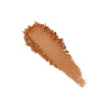 Laura Mercier Sypký pudr (Translucent Loose Setting Powder Ultra Blur) 20 g Odstín: Medium Deep
