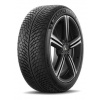 osobní zimní pneu Michelin PILOT ALPIN 5 POL XL 245/45 R20 103V