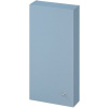 Cersanit LARGA 40 Skrinka horná závesná, Modrá mat., S932-002 S932-002