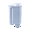 Filter do kávovaru ICEPURE CMF005 kompatibilný BRITA ...