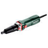 Priama brúska METABO GE 950 G Plus - 600618000