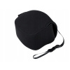 Puzdro NEOPRENE pre Nikon Z50 + 16-50 mm