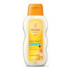 Weleda nechtíková kojenecká kúpeľ 200 ml