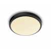 PHILIPS 8719514326606 Doris, 2700 K, 313 mm
