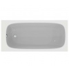 Ideal Standard Vaňa, 180x80 cm, biela T476201