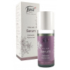 Just VJ Sérum 30 ml