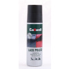 Collonil Lack Polish čierny ošetrujúci prípravok na lakovanú obuv čierny 100 ml