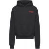 Aperol Spritz Hoody - black L