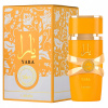Lattafa Yara Tous parfumovaná voda dámska 100 ml
