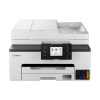Canon Maxify GX2040 MegaTank - atramentové multifunkčné zariadenie - skenovanie, kopírovanie, 600x1200 DPI A4, Wi-Fi, AirPrint (6171C007)