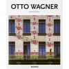 Wagner