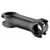 GIANT CONTACT SL OD2 STEM BLA 31.8mm 10D Black Alu představec vhodný pro MTB kola Délka představce 130mm
