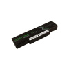 Batéria ASUS A32-K72 5200mAh 11.1V PATONA PT2342