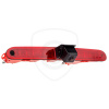 Cúvacia kamera pre Peugeot Partner a Rifter - Vestys | BC-018
