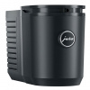 Jura Chladič mlieka Cool Control 0,6 l Čierny