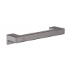 HansGrohe AddStoris 41744340