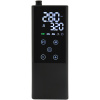 Kompresor Compass AKU TANGO 4000mAh (8591686071917)