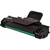 PartnerShop® toner Samsung ML-1610D2 Black