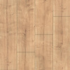 Premium XL Dub Hamilton 6548 2,52 m²