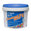 Mapei Lepidlo Ultrabond Eco 15 kg ULTRABONDS9551K15