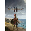 Titan Quest II