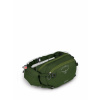 Osprey Seral 7, ľadvinka - 7 L - Dustmoss Green