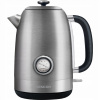 SENCOR SWK 1799SS TEAPOT 1.7L teplomer (SENCOR SWK 1799SS TEAPOT 1.7L teplomer)