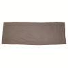 Highlander Sleepline Envelope