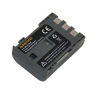 PATONA 570 m Ah/7,4V/4,4Wh IM0317