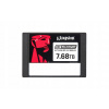 SSD disk Kingston DC600ME 7,68TB 2,5