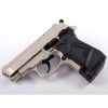 Pištoľ plynová -atak-zoraki-914-auto-saten-9-mm-kanll