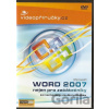 Word 2007 nejen pro začátečníky - Computer Media