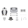 Dron DJI Mini 4 Pro (RC-N2)