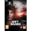 Get Even - Steam PC